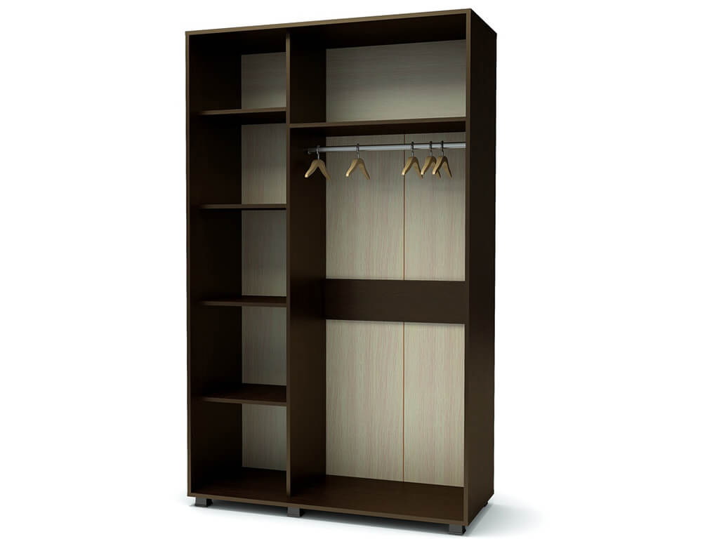 Шкаф распашной угловой beneli киото отзывы. Шкафы венге дуб сонома. Шкаф италия шк800. Дуб сонома и венге цаво шкаф. Шкаф двухдверный дельта.