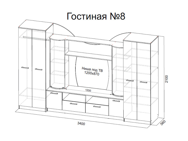 Св Мебель Интернет Магазин Официальный Сайт