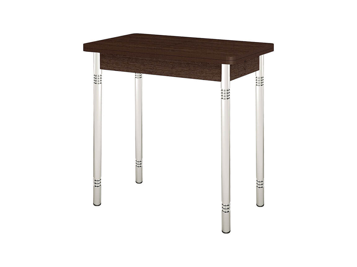 1000 770. Кресло камелия. 05. Трибуна из лдсп 500х500х1250мм. Подъемный стол с электроприводом.